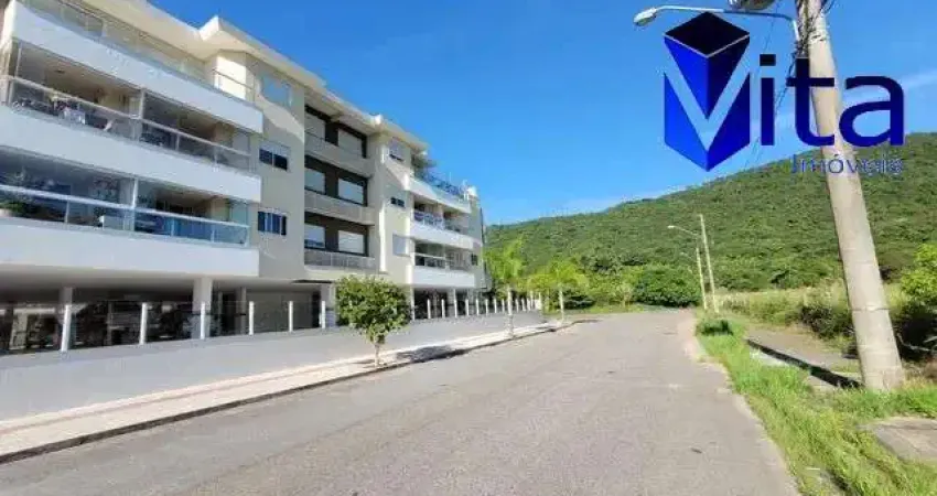 Apartamento com 2 quartos à venda na Rua Morro das Feiticeiras, 495, Ingleses, Florianópolis
