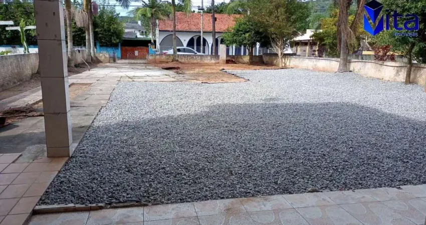 Casa com 3 quartos à venda na Rua Jardim Estoril, 174, Cachoeira do Bom Jesus, Florianópolis