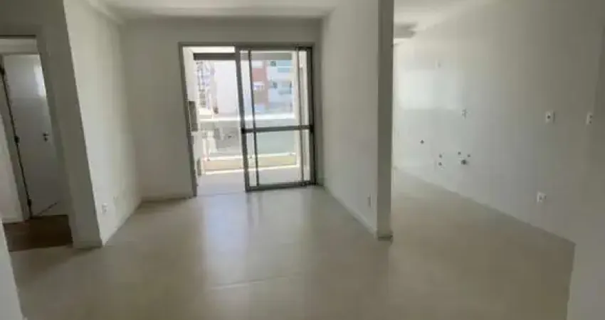 Apartamento com 2 quartos à venda na Rua Pedro Cunha, Estreito, Florianópolis