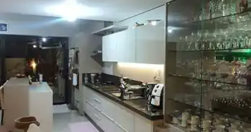 Casa com 3 quartos à venda na Rua da Escova de Garrafa, 541, Cachoeira do Bom Jesus, Florianópolis