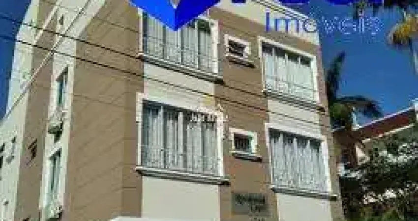 Apartamento com 2 quartos à venda na Rua dos Eucaliptos, 000, Canasvieiras, Florianópolis