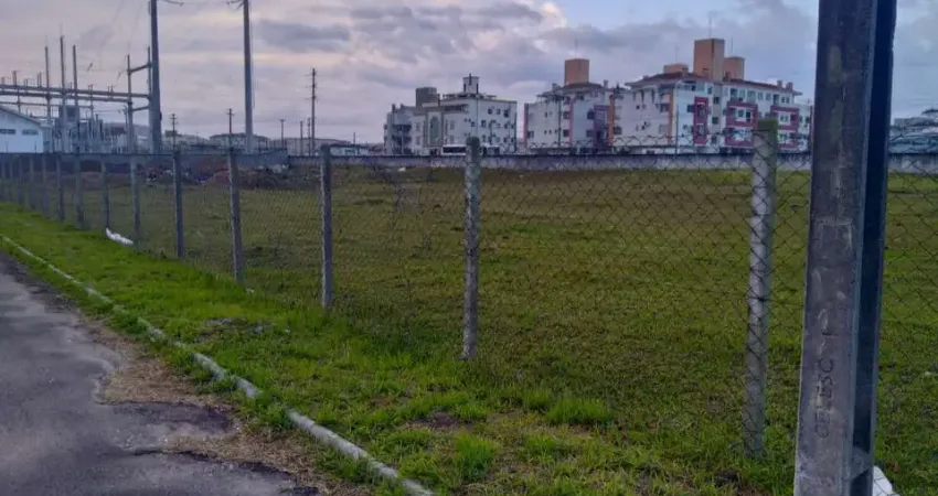 Terreno à venda na AVENIDA LIONS INTERNACIONAL, 000, Ingleses, Florianópolis