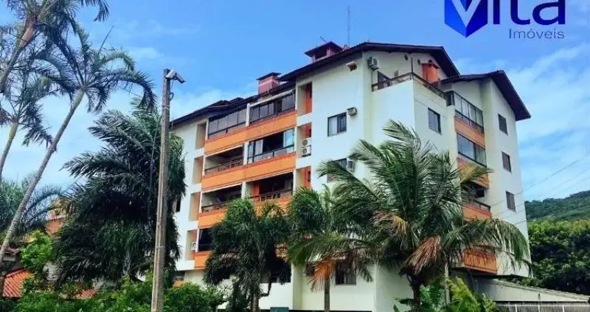 Apartamento com 2 quartos para alugar na Avenida Luiz Boiteux Piazza, 3893, Cachoeira do Bom Jesus, Florianópolis