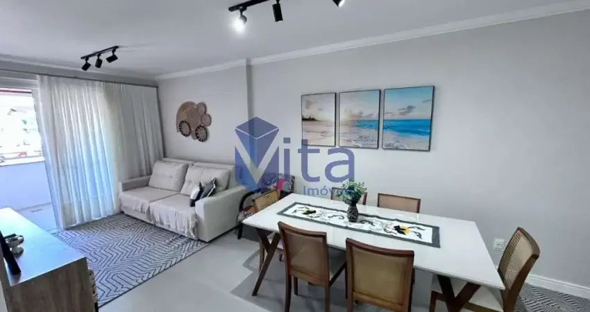 Apartamento com 3 quartos à venda na Rua Fernando Osvaldo de Oliveira, 64, Cachoeira do Bom Jesus, Florianópolis