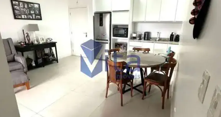 Apartamento com 3 quartos à venda na Avenida Luiz Boiteux Piazza, 2440, Cachoeira do Bom Jesus, Florianópolis