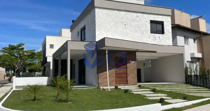 Casa com 3 quartos à venda na Rua da Quaresmeira Roxa, sn1, Cachoeira do Bom Jesus, Florianópolis