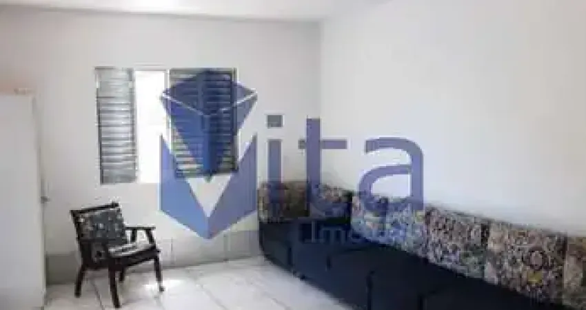 Casa comercial com 1 sala para alugar na Servidão Maria do Nascimento Costa, 44, Cachoeira do Bom Jesus, Florianópolis