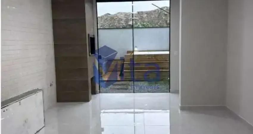 Casa com 2 quartos para alugar na Servidão Rosino Genézio dos Santos, 001, Cachoeira do Bom Jesus, Florianópolis