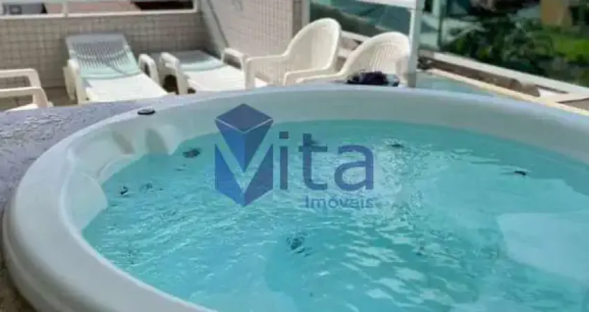 Apartamento com 2 quartos para alugar na Rua Ana Luiza Vieira, 115, Campeche, Florianópolis