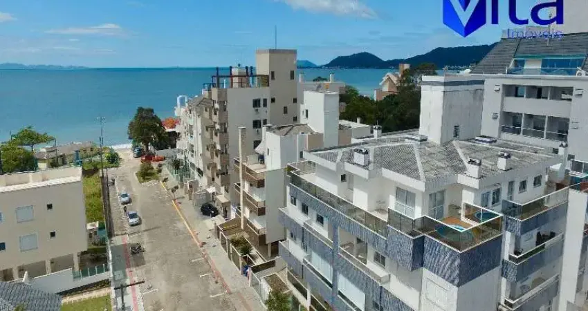 Apartamento com 3 quartos para alugar na Rua do Kalifa, 580, Canasvieiras, Florianópolis