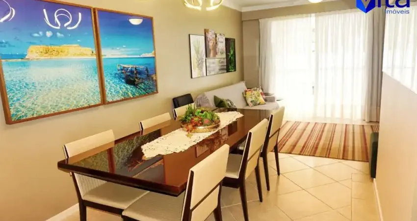 Apartamento com 2 quartos à venda na Avenida Tom Traugott Wildi, 206, Praia Brava, Florianópolis