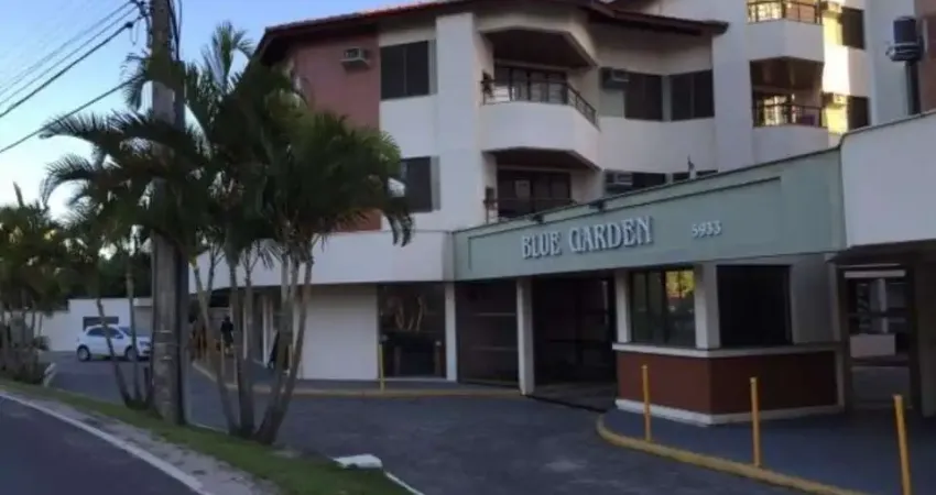 Sala comercial à venda na Avenida Luiz Boiteux Piazza, 01, Ponta das Canas, Florianópolis