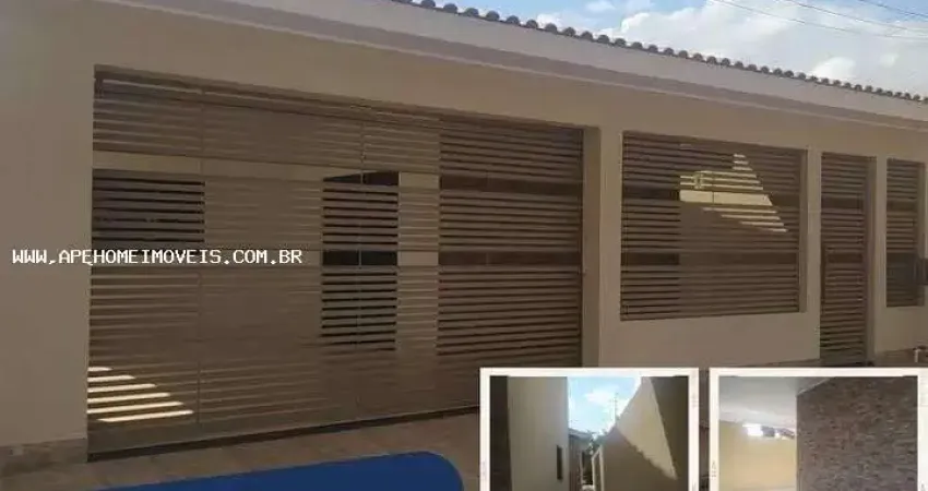 Casa para venda em cuiabá, pascoal ramos, 2 dormitórios, 1 suíte, 2 banheiros, 2 vagas