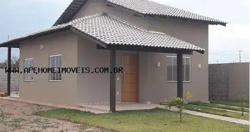 Casa em condomínio para venda em cuiabá, distrito industrial, 3 dormitórios, 1 suíte, 1 banheiro, 3 vagas