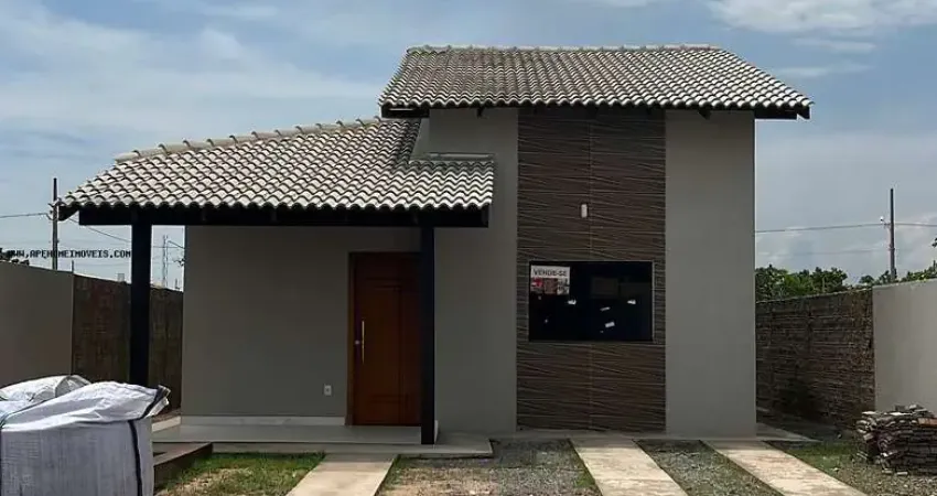 Casa em condomínio para venda em cuiabá, distrito industrial, 3 dormitórios, 1 suíte, 1 banheiro, 3 vagas