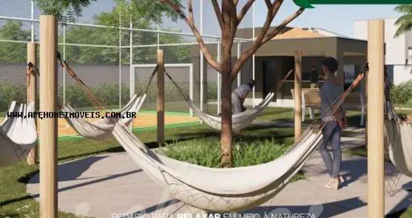 Casa em condomínio para venda em cuiabá, parque cuiabá, 2 dormitórios, 1 suíte, 1 banheiro, 2 vagas