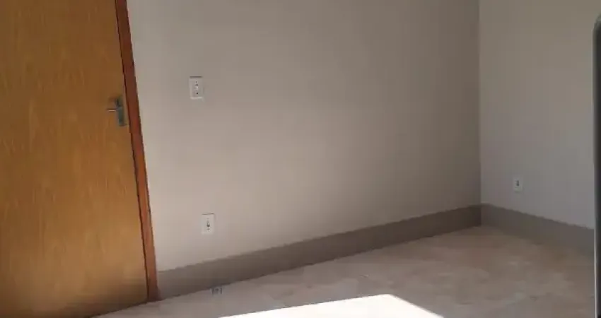 Cobertura com 2 quartos à venda no Asteca (São Benedito), Santa Luzia 