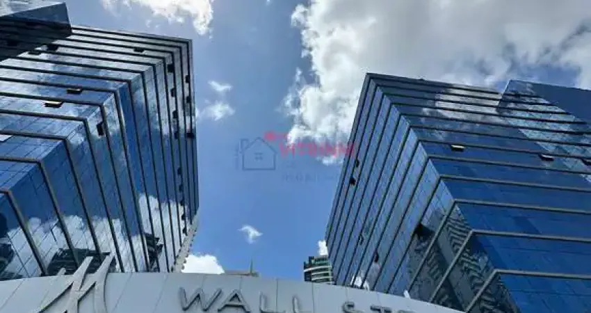 Sala comercial para alugar na Avenida Luís Viana Filho, Paralela, Salvador