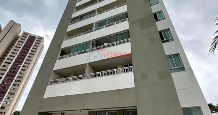 Apartamento com 3 quartos à venda na Rua das Patativas, Imbuí, Salvador