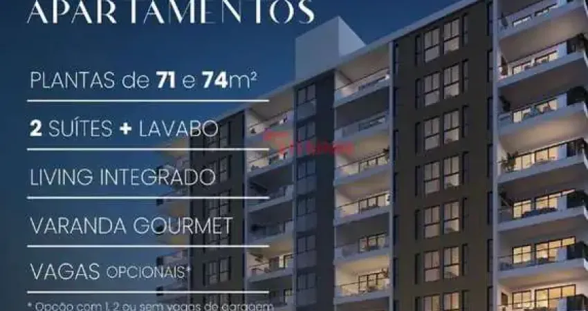 Apartamento 2 suítes - twin towers - vilas do atlântico - lauro de freitas - ba