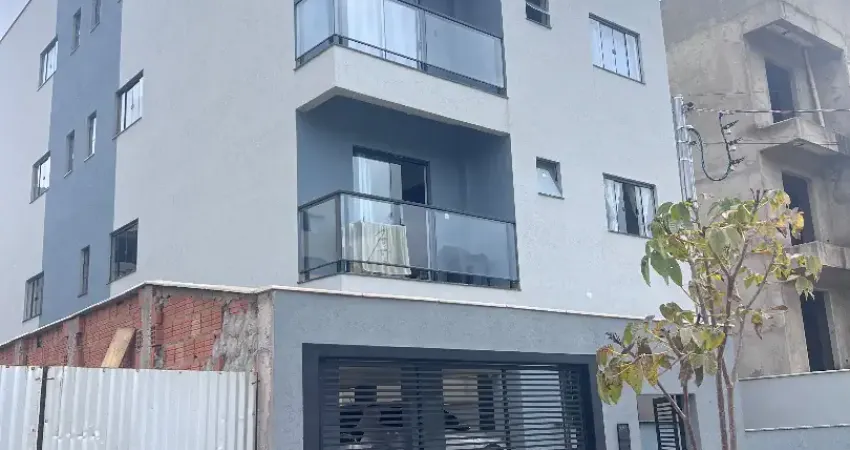 Lindo apartamento para morar, bairro tranquilo em poços de caldas