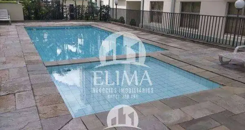 23002e  apartamento à venda 2 quartos, 1 vaga, 60m², vila mascote