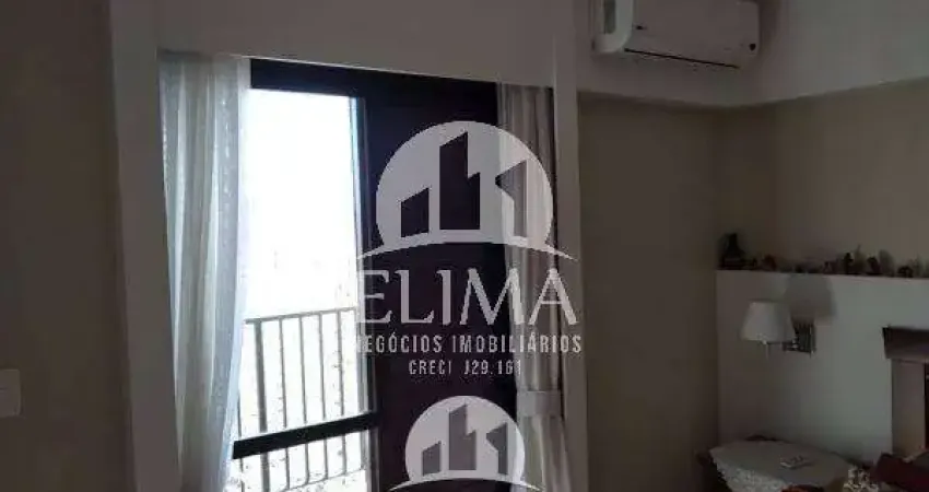 22016a     cobertura para quem quer muito conforto!  4 suites,3 vagas,260m²