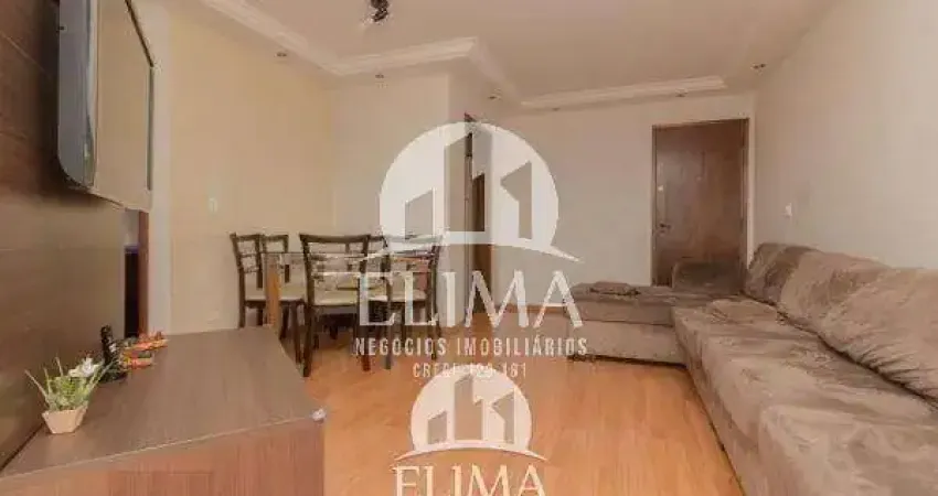 18042f excelente localização, a 12 min do aeroporto de congonhas