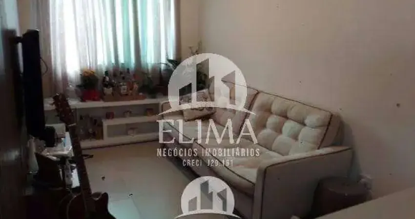 21073h  sobrado em condominio, 2 suites, 2 vagas, 65m² - santa teresinha