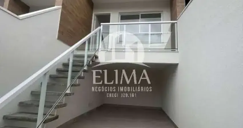 23010f lindo sobrado ideal para sua família: puro conforto e comodidade