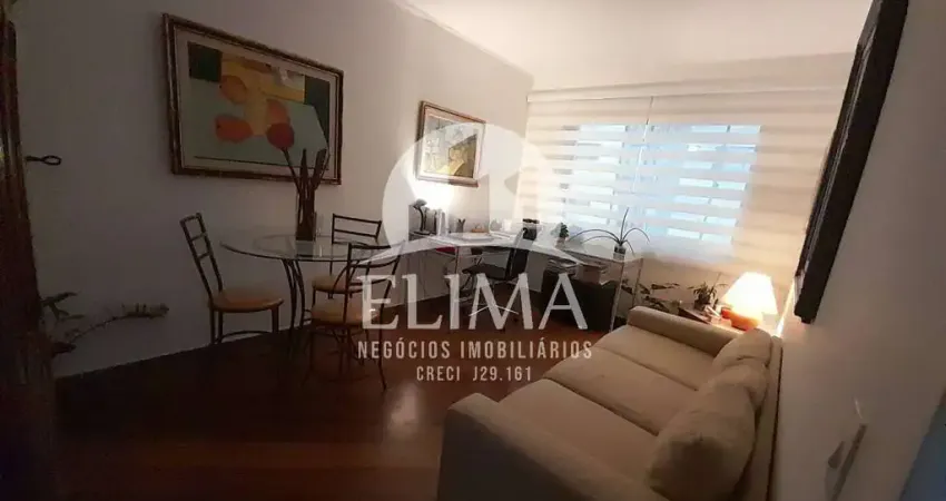 25002c no coração da vila mascote, excelente 01 dorm com garagem !!