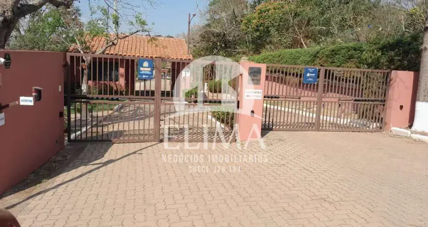 250006h área em condominio fechado: recanto três lagos, atibaia/piracaia