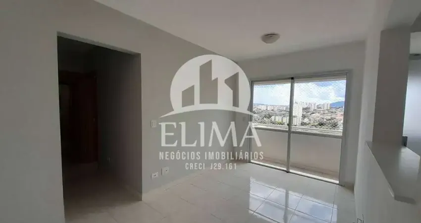 20033 oportunidade - skyline maravilhoso, super iluminado e ventilado