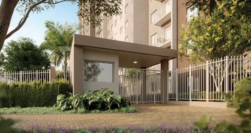 A vila leopoldina é assim! referência pura de um lugar que você sempre admirou e agora, vai poder viver!