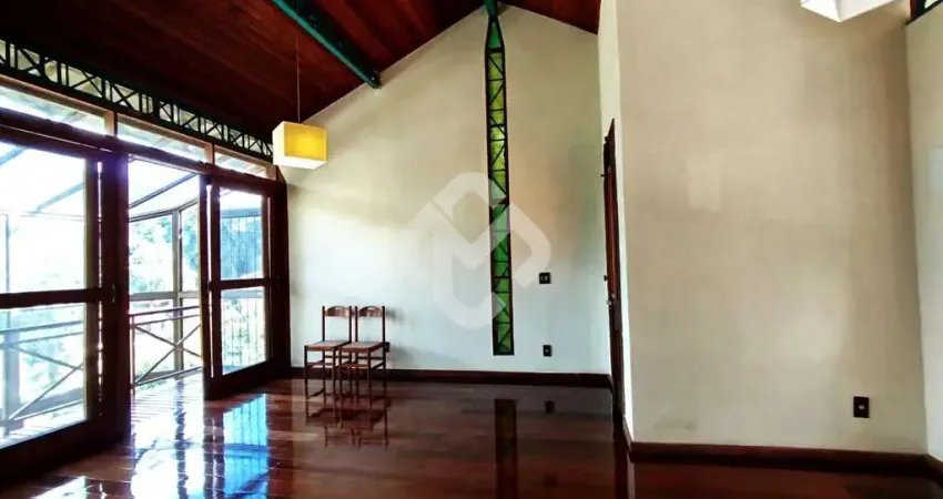 Casa com 2 quartos à venda no Parque do Imbui, Teresópolis 