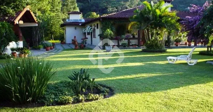 Casa com 3 quartos à venda no Fazenda Boa Fé, Teresópolis 