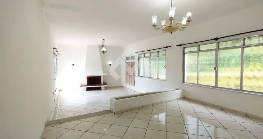 Casa com 4 quartos à venda no Soberbo, Teresópolis 