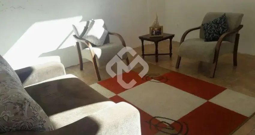 Casa em condomínio fechado com 2 quartos à venda no Parque do Ingá, Teresópolis