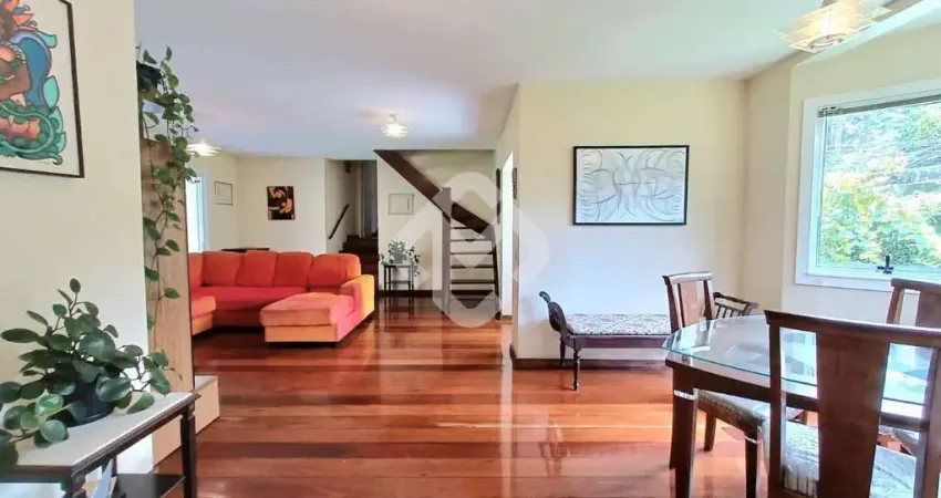 Oportunidade em albuquerque: casa com 4 quartos + sótão super aconchegando com uma suite e sala em dois ambientes e terreno plano de 875m²