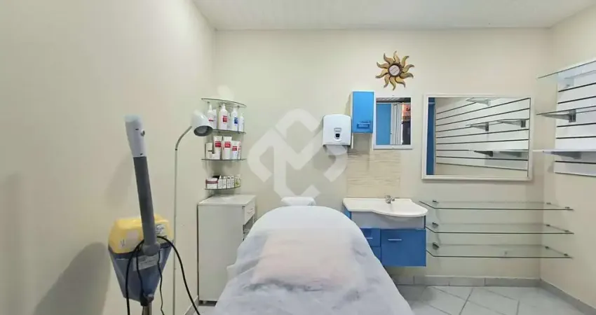 Ponto comercial à venda no Alto, Teresópolis