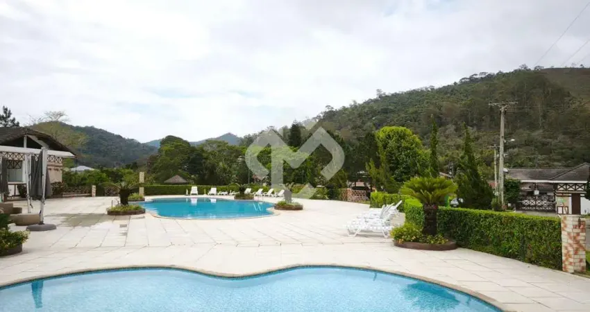 Terreno em condomínio com lazer completo em teresópolis – vargem grande | 350 m² | vale das nações