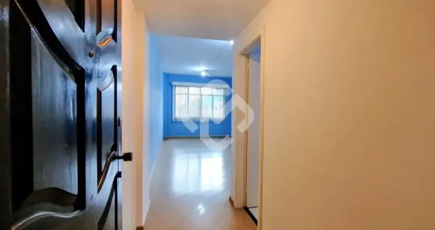 Apartamento com 3 quartos à venda no Alto, Teresópolis 