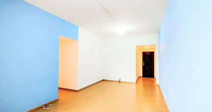 Apartamento com 3 quartos à venda no Alto, Teresópolis
