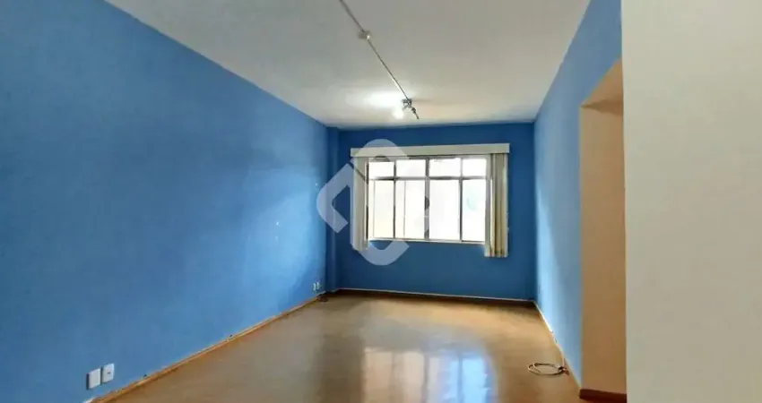 Apartamento com 3 quartos à venda no Alto, Teresópolis