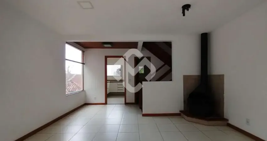 Casa em condomínio fechado com 2 quartos à venda no Parque do Ingá, Teresópolis