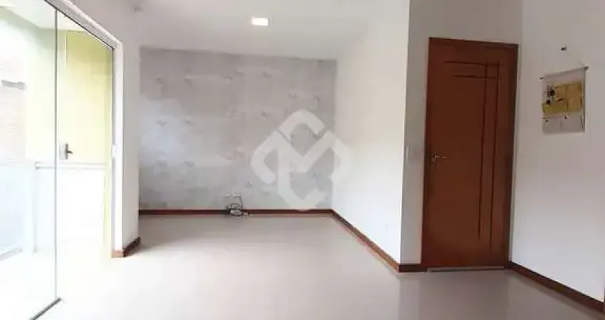 Casa em condomínio fechado com 3 quartos para alugar no Pimenteiras, Teresópolis