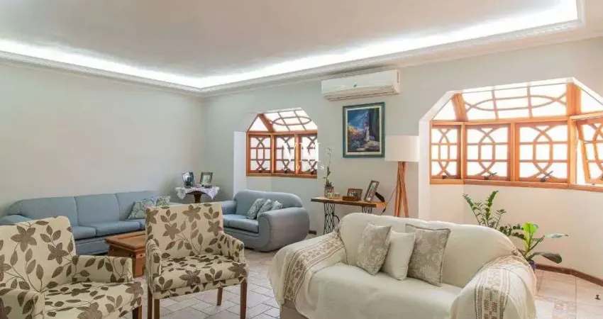 Sobrado à venda no bom clima por r$ 930.000 – 3 quartos e 5 vagas