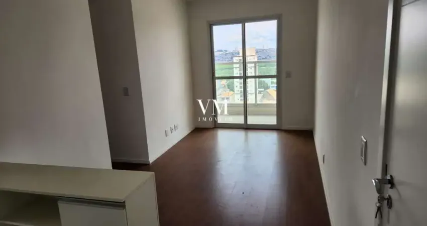 Apartamento para venda ou locação com 2 quartos na ponte grande