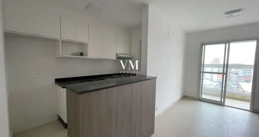 Apartamento com 3 quartos à venda na Rua Santo Antônio, 464, Vila Galvão, Guarulhos