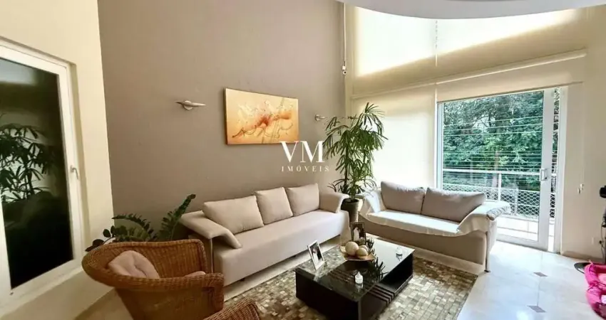 Sobrado à venda renato maia com 3 quartos 1 suite r$ 2.000.000,00